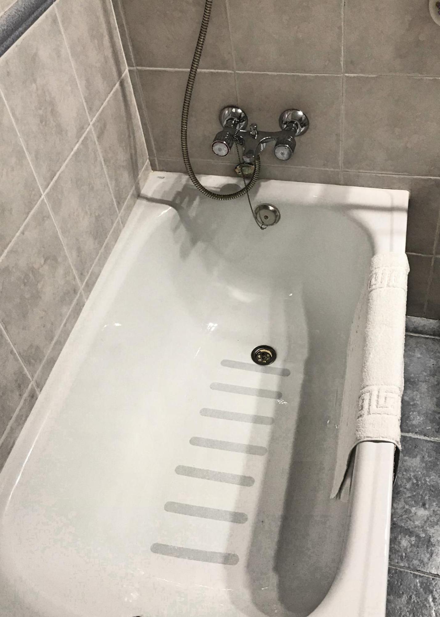Balcon De La Aurora Apartment Malaga Ngoại thất bức ảnh